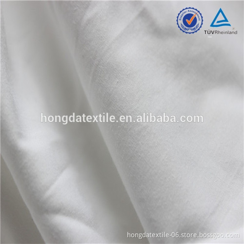 Egyptian Cotton pure white mattress cover